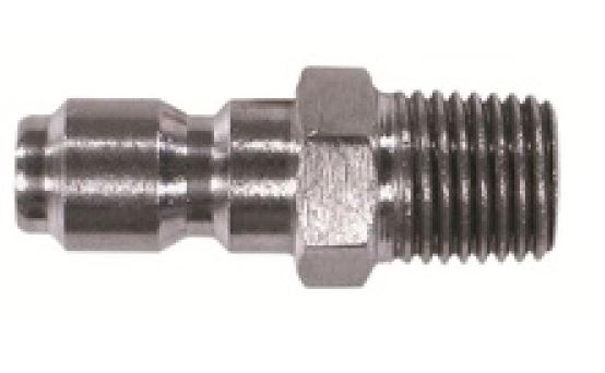 Pressure Washers and Accessories